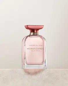 Lumière du Jour Eau de Parfum